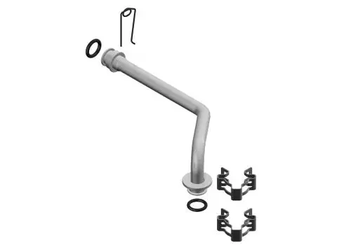 BOSCH-Rohr-87186415090 gallery number 1